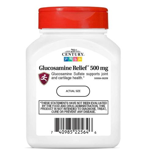daafd984d988daa9d8b2d8a7d985db8cd986 d8b3d986d8aad8b1db8c 21st century glucosamine relief 65a86919c012d