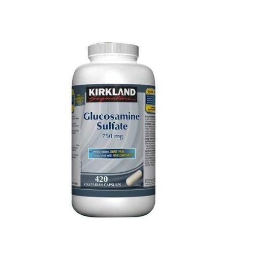 daafd984d988daa9d8b2d8a7d985db8cd986 d8b3d988d984d981d8a7d8aa daa9d8b1daa9d984d986d8af kirkland glucosamine sulfate 65a867ff06e17
