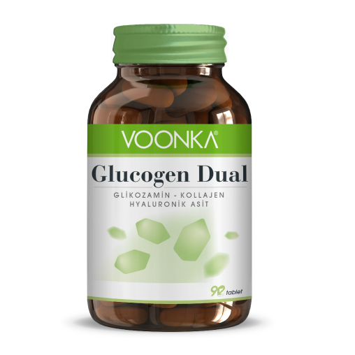 گلوکوژن دوال ونکا Voonka Glucogen Dual 6654dcdfeb203.png