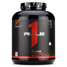 daafdb8cd986 daafdb8cd986d8b1 d8b1d988d984 d988d8a7d986 rule 1 r1 gain 65a86365e5614