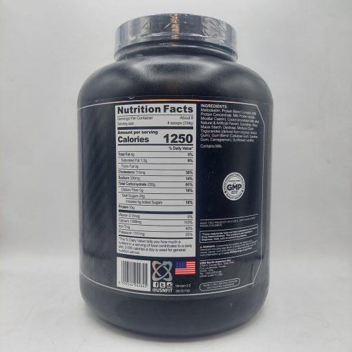 daafdb8cd986d8b1 d8a2d986d8a7d8a8d988d984db8cdaa9 d985d8b3 db8cd988 d8a7d8b3 d8a7d986 2700 daafd8b1d985 usn 65a859082c08f