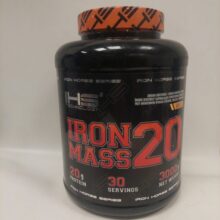 daafdb8cd986d8b1 d8a2db8cd8b1d988d986 d985d8b3 d8a2db8c d8a7da86 d8a7d8b3 ihs 65a8601b071ea