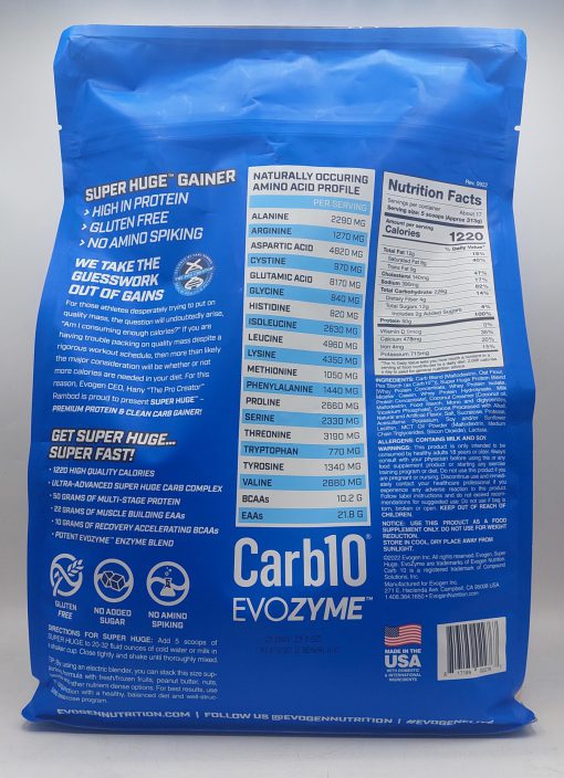 daafdb8cd986d8b1 d8a7db8cd988da98d986 d8b3d988d9bed8b1 d987db8cd988d8acsuper huge 65a85de384697