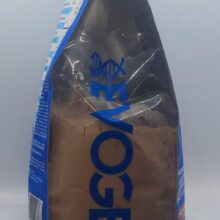 daafdb8cd986d8b1 d8a7db8cd988da98d986 d8b3d988d9bed8b1 d987db8cd988d8acsuper huge 65a85de4ab6da