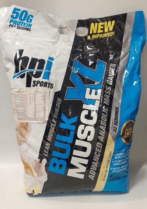 daafdb8cd986d8b1 d8a8d8a7d984daa9 d985d8a7d8b3d984 d8a8db8c d9bedb8c d8a2db8c 65a860a5d4aa6