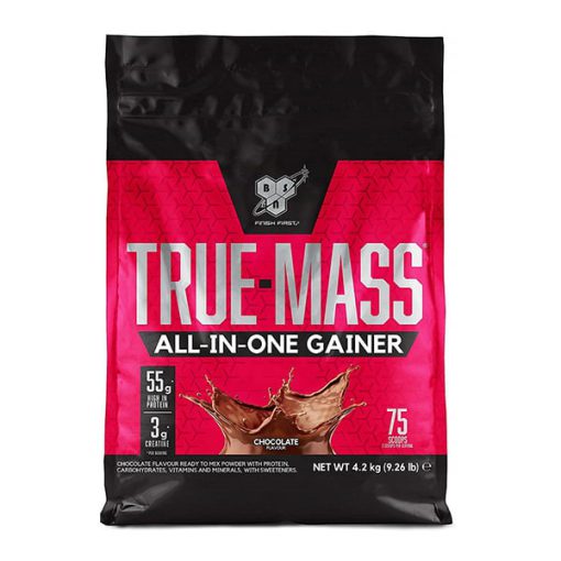 daafdb8cd986d8b1 d8aad8b1d988 d985d8b3 d8a8db8c d8a7d8b3 d8a7d986 d8a2d984 d8a7db8cd986 d988d8a7d986 65a86560ce51c