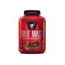 گینر ترومس بی اس ان 4.73 کیلوگرم BSN Truemass Gainer