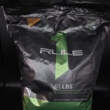 daafdb8cd986d8b1 d8b1d988d984 d988d8a7d986 2 7 daa9db8cd984d988daafd8b1d985 65a859b906ee6