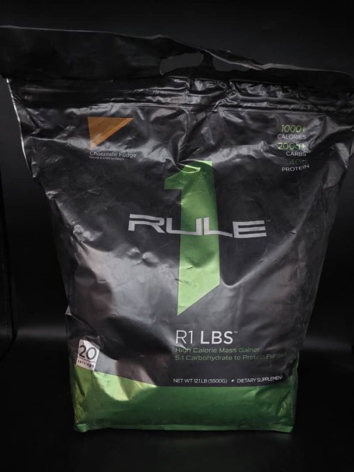 daafdb8cd986d8b1 d8b1d988d984 d988d8a7d986 2 7 daa9db8cd984d988daafd8b1d985 65a859b906ee6