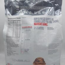 daafdb8cd986d8b1 d8b3d988d9bed8b1 d985d8b3 d8afd8a7db8cd985d8a7d8aadb8cd8b2 65a8603dac1f1