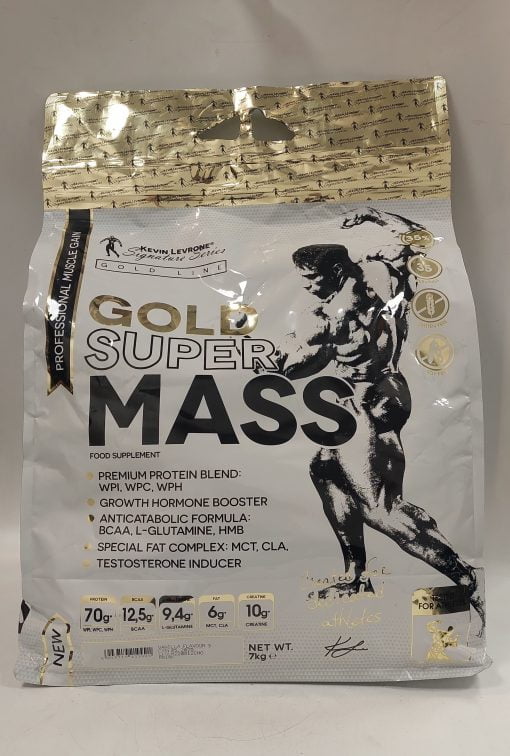 daafdb8cd986d8b1 d8b3d988d9bed8b1 d985d8b3 daa9d988db8cd986 d984d988d8b1d988d986 7 daa9db8cd984d988daafd8b1d985db8c 65a85e0e33504