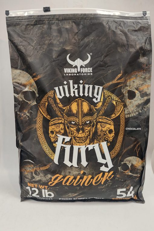 daafdb8cd986d8b1 d981db8cd988d8b1db8c d988d8a7db8cdaa9db8cd986daaf d981d988d8b1d8b3 daa9db8cd8b3d987 d8a7db8c viking fury gainer 65a85b7e9da31 daafdb8cd986d8b1 d981db8cd988d8b1db8c d988d8a7db8cdaa9db8cd986daaf d981d988d8b1d8b3 daa9db8cd8b3d987 d8a7db8c viking fury gainer 65a85b7e9da31