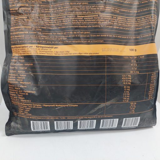 daafdb8cd986d8b1 d981db8cd988d8b1db8c d988d8a7db8cdaa9db8cd986daaf d981d988d8b1d8b3 daa9db8cd8b3d987 d8a7db8c viking fury gainer 65a85b819b21f daafdb8cd986d8b1 d981db8cd988d8b1db8c d988d8a7db8cdaa9db8cd986daaf d981d988d8b1d8b3 daa9db8cd8b3d987 d8a7db8c viking fury gainer 65a85b819b21f