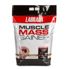 گینر لابرادا