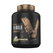 daafdb8cd986d8b1 d984db8cd986 d9bed8b1d988d8aad8a6db8cd986 d8a8d8a7d984d8a7db8c d988db8c d8a8d8a7d984daa9 d9bed8b1d985db8cd988d985 premium 65a8639a13d38