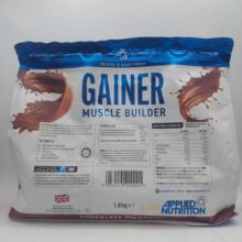 daafdb8cd986d8b1 d985d8a7d8b3d984 d8a8db8cd984d8afd8b1 d8a7d9bed984d8a7db8cd8af applied gainer muscle builder 65a85a5e03baf