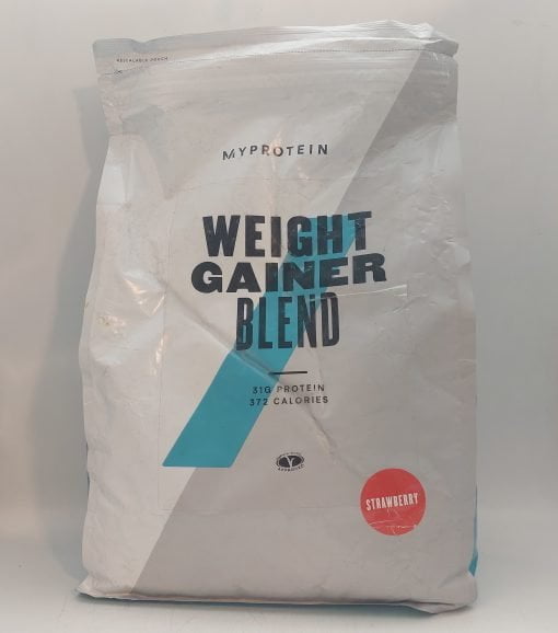 daafdb8cd986d8b1 d985d8a7db8c d9bed8b1d988d8aad8a6db8cd986 2 5 daa9db8cd984d988 65a8592a771cc