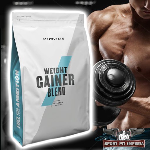 daafdb8cd986d8b1 d985d8a7db8c d9bed8b1d988d8aad8a6db8cd986 2 5 daa9db8cd984d988 65a859362ac94