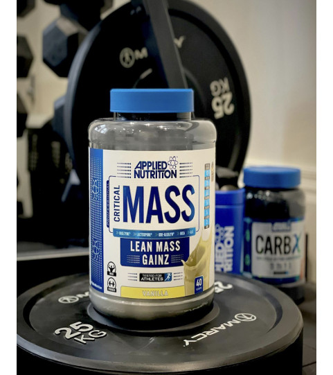 daafdb8cd986d8b1 d985d8b3 d8a7d9bed984d8a7db8cd8af 65a858d3ae230