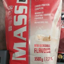 daafdb8cd986d8b1 d985d8b3 d8a7daa9d8aadb8cd988d984d8a8 3 5 daa9db8cd984d988daafd8b1d985 active lab mass up 65a85b3204b76