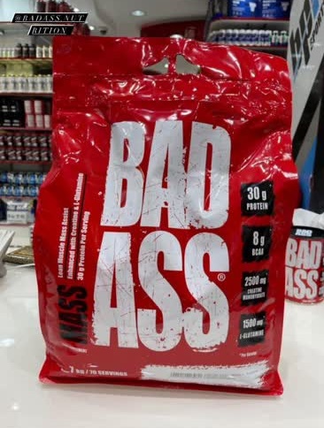 daafdb8cd986d8b1 d985d8b3 d8a8d8af d8a7d8b3 7 daa9db8cd984d988db8cdb8c 65a85f16e2a5a