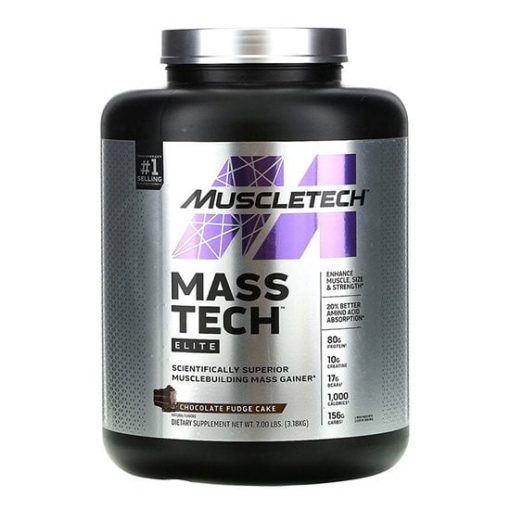 daafdb8cd986d8b1 d985d8b3 d8aadaa9 d8a7d984d8a7db8cd8aa d985d8a7d8b3d984 d8aadaa9 muscletech mass tech 65a8591599214