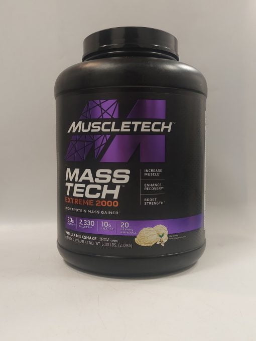 daafdb8cd986d8b1 d985d8b3 d8aadaa9 d8a7daa9d8b3d8aad8b1db8cd985 2000 d985d8a7d8b3d984 d8aadaa9 65a858c11bfe1