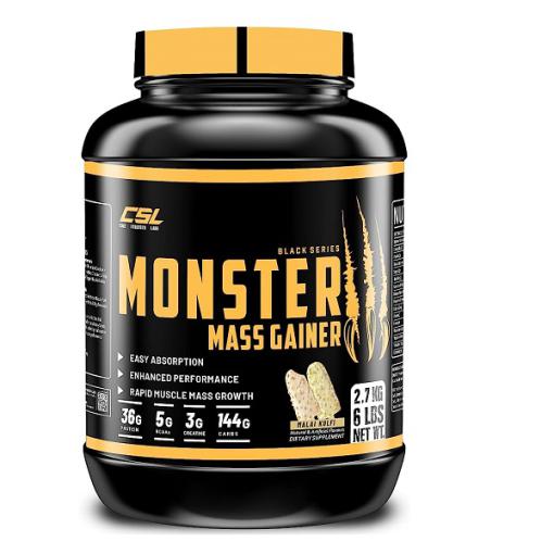 daafdb8cd986d8b1 d985d8b3 d985d988d986d8b3d8aad8b1 2 7 daa9db8cd984d988daafd8b1d985db8c monster mass gainer 65a863b98cdc9