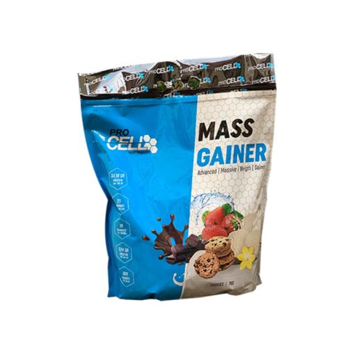 گینر مس پروسل 1.5 کیلو ProCell Mass Gainer 66549c3b82a09.jpeg