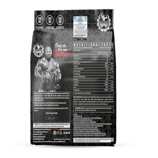 daafdb8cd986d8b1 d985d8b3 d9bed8b1db8cd985db8cd988d985 d8a2d986d8a7d8a8d988d984db8cdaa9 d8afdaa9d8b3d8aad8b1 d8acdaa9d8b3d988d986 d8b3 65a863fb00340