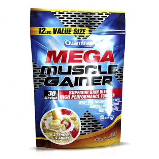 daafdb8cd986d8b1 d985d8b3 daa9d988d8a7d985d8aad8b1d8a7daa9d8b3 quamtrax mega muscle gainer 65a86470eccac