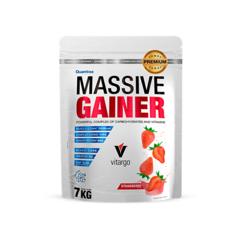 daafdb8cd986d8b1 d985d8b3 daa9d988d8a7d985d8aad8b1daa9d8b3 7 daa9db8cd984d988 quamtrax massive gainer 65a85ca748869