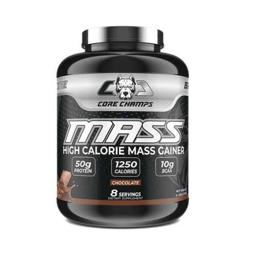 daafdb8cd986d8b1 d985d8b3 daa9d988d8b1 da86d985d9bed8b3 core champs mass gainer 65a86169a2268