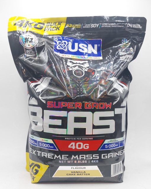 daafdb8cd986d8b1 d985d8b3 db8cd988 d8a7d8b3 d8a7d986 d8b3d988d9bed8b1 daafd8b1d988 d8a8db8cd8b3d8aa usn super grow beast 65a85a18e84c1