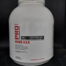 daafdb8cd986d8b1 d985d8b3 gnc d8acdb8c d8a7d986 d8b3db8c 65a859f264245