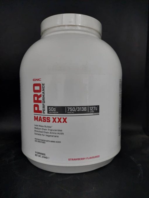 daafdb8cd986d8b1 d985d8b3 gnc d8acdb8c d8a7d986 d8b3db8c 65a859f264245