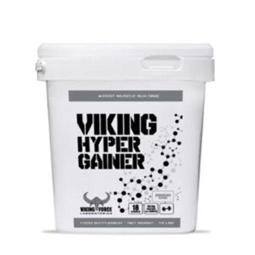 daafdb8cd986d8b1 d987d8a7db8cd9bed8b1 d988d8a7db8cdaa9db8cd986daaf d981d988d8b1d8b3 65a85ec646d18