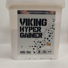 daafdb8cd986d8b1 d987d8a7db8cd9bed8b1 d988d8a7db8cdaa9db8cd986daaf d981d988d8b1d8b3 65a85ec9cd728