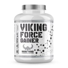 daafdb8cd986d8b1 d988d8a7db8cdaa9db8cd986daaf d981d988d8b1d8b3 4 daa9db8cd984d988db8cdb8c 65a85f7dec0db