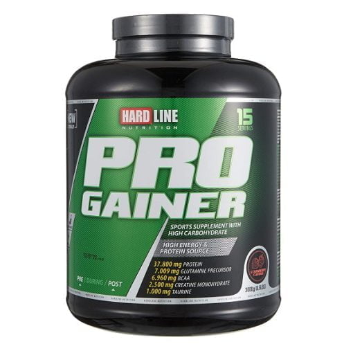 daafdb8cd986d8b1 d9bed8b1d988 d987d8a7d8b1d8afd984d8a7db8cd986 hardline pro gainer 65a85bcf1eb2d