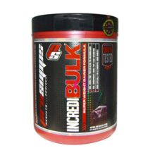 گینر پروساپس 8 سروینگ PROSUPPS INCREDI BULK 66549c27eff85.jpeg