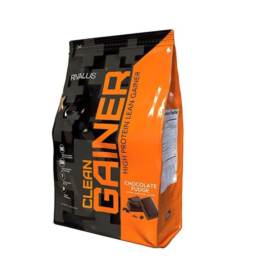 daafdb8cd986d8b1 daa9d984db8cd986 d8b1db8cd988d8a7d984 65a8660da279d