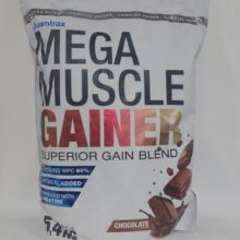 daafdb8cd986d8b1 daa9d988d8a7d985d8aad8b1daa9d8b3 65a85b6032d10