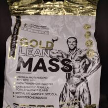 daafdb8cd986d8b1 daa9d988db8cd986 d984d988d8b1d988d986 dbb6 daa9db8cd984d988db8cdb8c d985d8b3 daafd984d8af 65a85dbcb4d8a