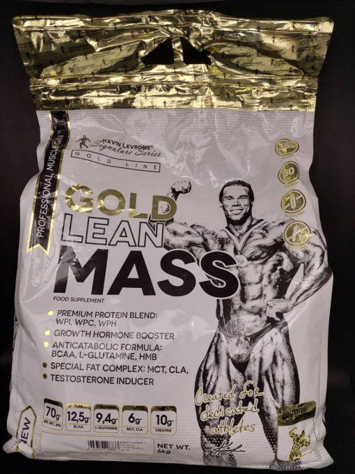 daafdb8cd986d8b1 daa9d988db8cd986 d984d988d8b1d988d986 dbb6 daa9db8cd984d988db8cdb8c d985d8b3 daafd984d8af 65a85dbcb4d8a