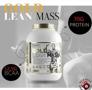 daafdb8cd986d8b1 daafd984d8af d984db8cd986 d985d8b3 daa9d988db8cd986 d984d988d8b1d988d986 3 daa9db8cd984d988db8cdb8c 65a85d7b57aba