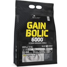 daafdb8cd986d8b1 daafdb8cd986 d8a8d988d984db8cdaa9 6000 d8a7d984db8cd985d9be 6800 daafd8b1d985db8c olimp gain bolic 6000 65a85ee1b9fec