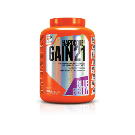 daafdb8cd986d8b1 daafdb8cd986 dbb2dbb1 d8a7daa9d8b3d8aad8b1db8c d981db8cd8aa 65a86622b1421