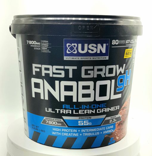 daafdb8cd986d8b1 db8cd988 d8a7d8b3 d8a7d986 d981d8b3d8aa daafd8b1d988 d8acdb8c d8a7da86 65a85fcce1085