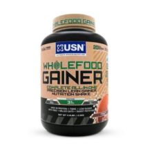 گینر یو اس ان USN Wholefood Gainer